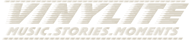 Vinylite