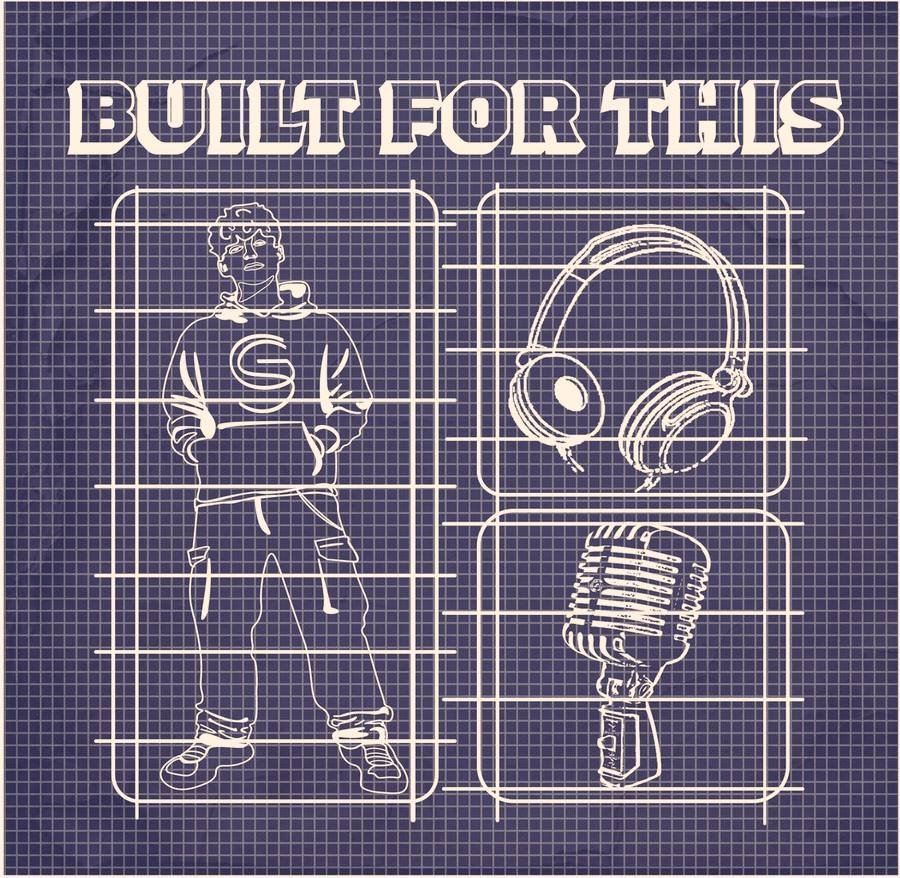 Built For This