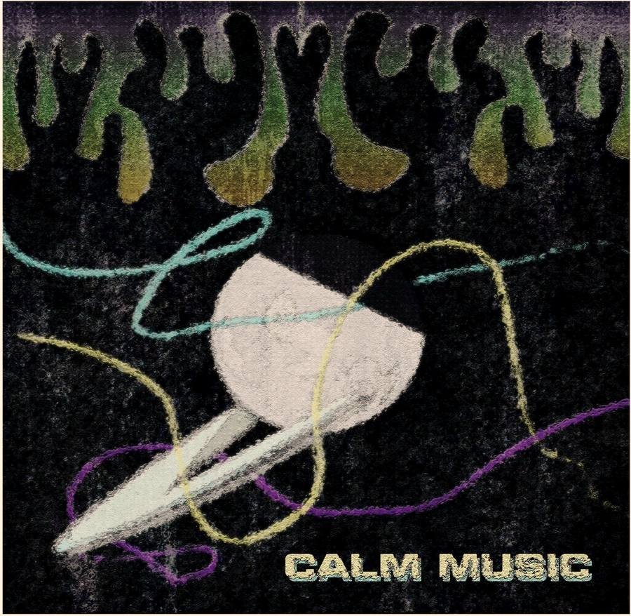 Calm Music