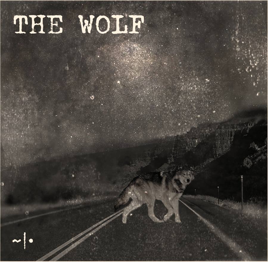 The Wolf